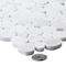 Andova Tiles ANDOVA TILES Oasis Natural Stone Mosaic Wall Floor Use Tile ANDOAS500 - alternate 5